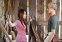 Photo 4 pour HANNAH MONTANA - LE FILM